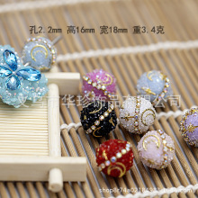 ��16���������ع����diyɰ����ֱ����DIY�֙C�耳�朰��ɢ��
