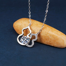 ԭ���OӋS925���yĪɣʯ�朽���DɫĪɣʯ���J��Ů���l