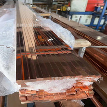 ����T2늽����~��ɢ�����~��T3ģ���~���t�~���ۏ�荿ןo���~��