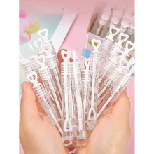 S 40363 Temu New Design Wholesale Bulk Price Bohemian and