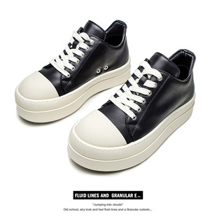 2024ro�µ͎͵�ӖЬ����������e��ЬŮ�����r����ƤЬ����rick