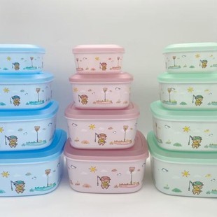 �����ռ{��4���� ʳƷ������s�Zˮ�����r�����b PP��ͱ㮔��