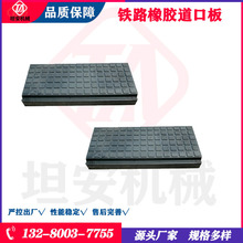 ̹F·zڰ-ƽ䁰 Ƕzzװb