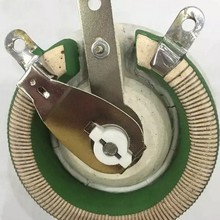 ���ʿ��{���/�A���մɿ��{���/�űP׃����/����׃��100W 5R