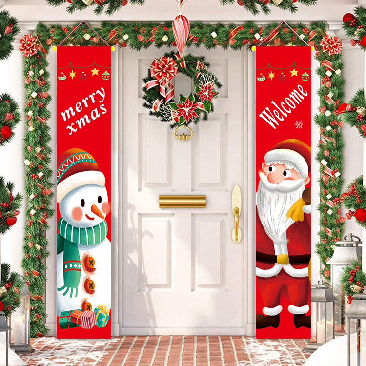 O1CN01TW6TQC1WeOoasOebX_!!2921