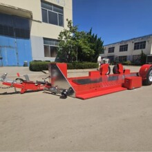 ��Ʒ 3��Һ��������܇ �b��������܇ ��܇��܇ ������܇ �ɳ���
