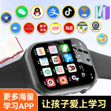 �ֱ�5G�¿ͯ�Ԓ�����֙C�ɲ忨����ҕ�l�Ĕz�{����ˮ��λ���