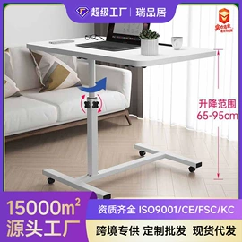 桌类、茶几;角几/边几;电脑桌