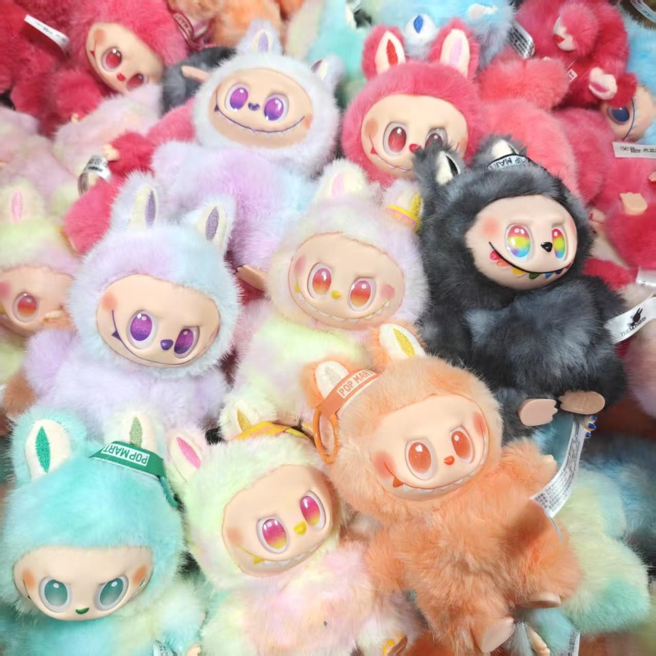 O1CN017iBJDz1UuJkhghnj9_!!2217