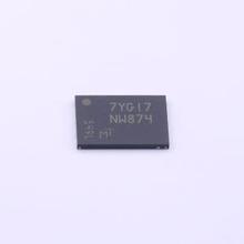 MT29F2G01ABAGDWB-IT:G   Ŀ: NANDW FLASH