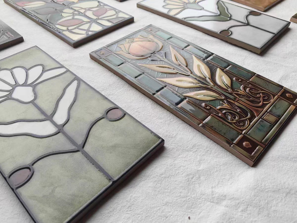 tb_image_share_1726047076660.j