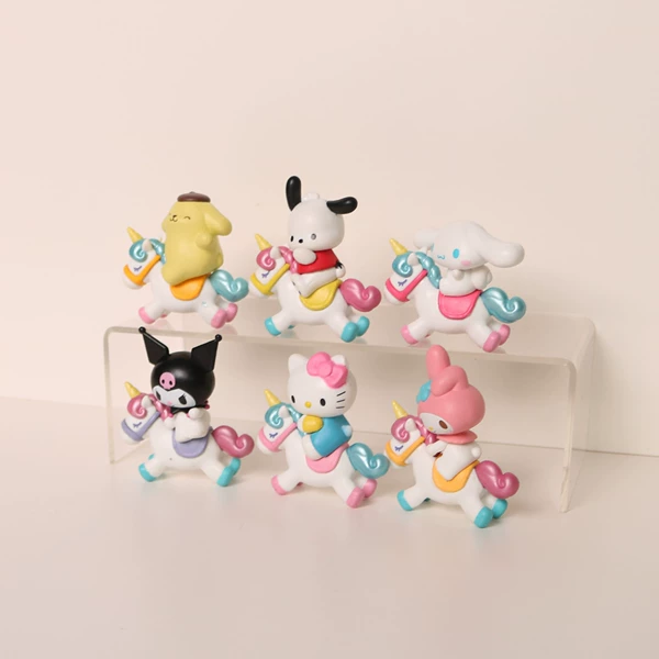Pearl light riding Melidi 5-7cm
