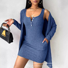 ODS4317Hŷ����������ȹ+��������������