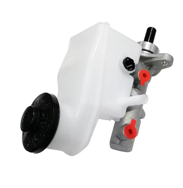Suitable for Toyota brake master cylinder, part number 47201-52032, 47201-53031