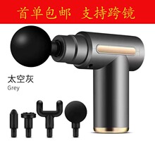 �๦��MINI��Ĥ����y���ʽ��Ħ�x����늄Ӱ�Ħ�������o���ֳ�ʽ