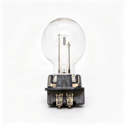 Gündüz işıqları, Special-Shaped Lights, Brake Lights, Turn Signals - 12v-pw24w12182-dismantling-car