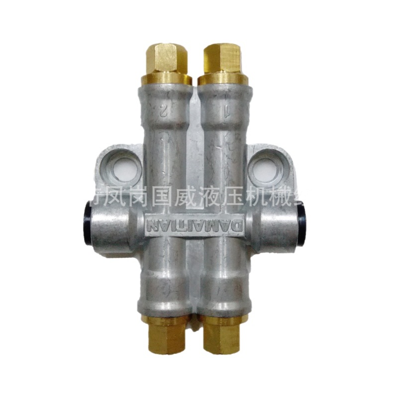 ����LY�󻬱�ע�ܻ�3λ4λ5λ6λ�ݻ�ʽ������������֪���ų���