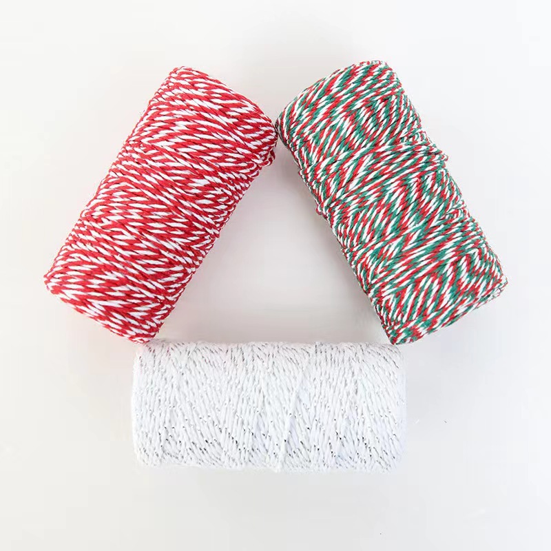 微信图片_20221117152331