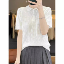 ļ¿POLOIWԺLz黨ᘿŮ@ŮbŮ