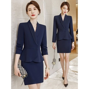 bbŮͨI錚Ƶ꽛Nԇ׹ȹ