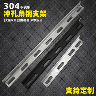 304���P䓽��/�M���_�׽��֧�μ�/���F䓲�������֧��/���׽��F