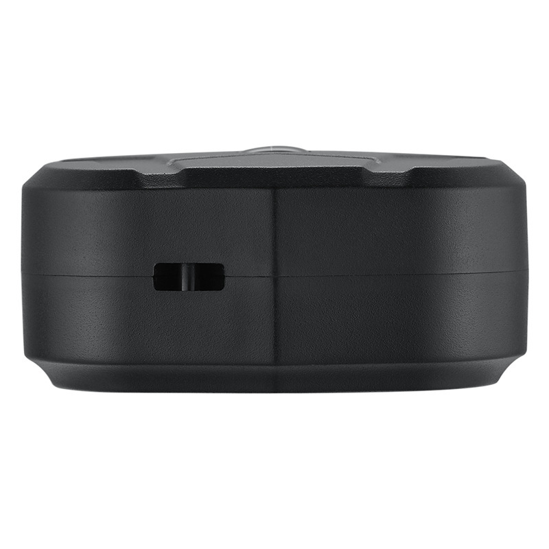 4g Gps Tracker Vehicle Locator Tracker 10000Mah Battery Tk905B 4g Frequency Band