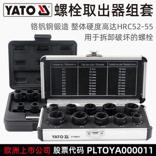 �נ���(YATO)��܇݆̥��ñȡ�����Ɠp��ĸ��˨�ݽz�����ײ������