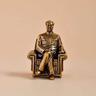 ���S�~ë�ɖ|��ë��ϯ�Ҿ��҃��k����܇��܇�d�п�̨����[���Ʒ