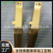 �|ݸ�S�����a �S�~�űP���� ������~�� �[��������