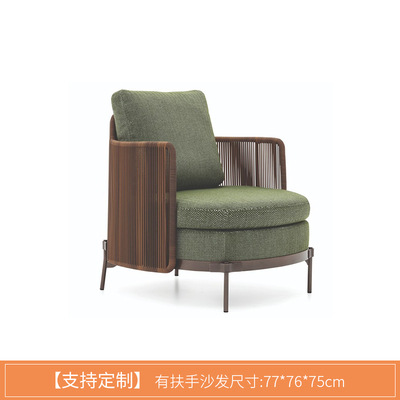 Al Aire Libre mesa y silla de ratán Jardín B & B Bar restaurante al aire libre mesa de comedor de madera maciza Silla de ratán al aire libre impermeable Protección solar