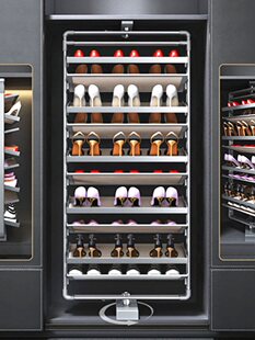 �S��ֱ�������DЬ��360���ռ{Ь���������X�Ͻ���ñ�g��s