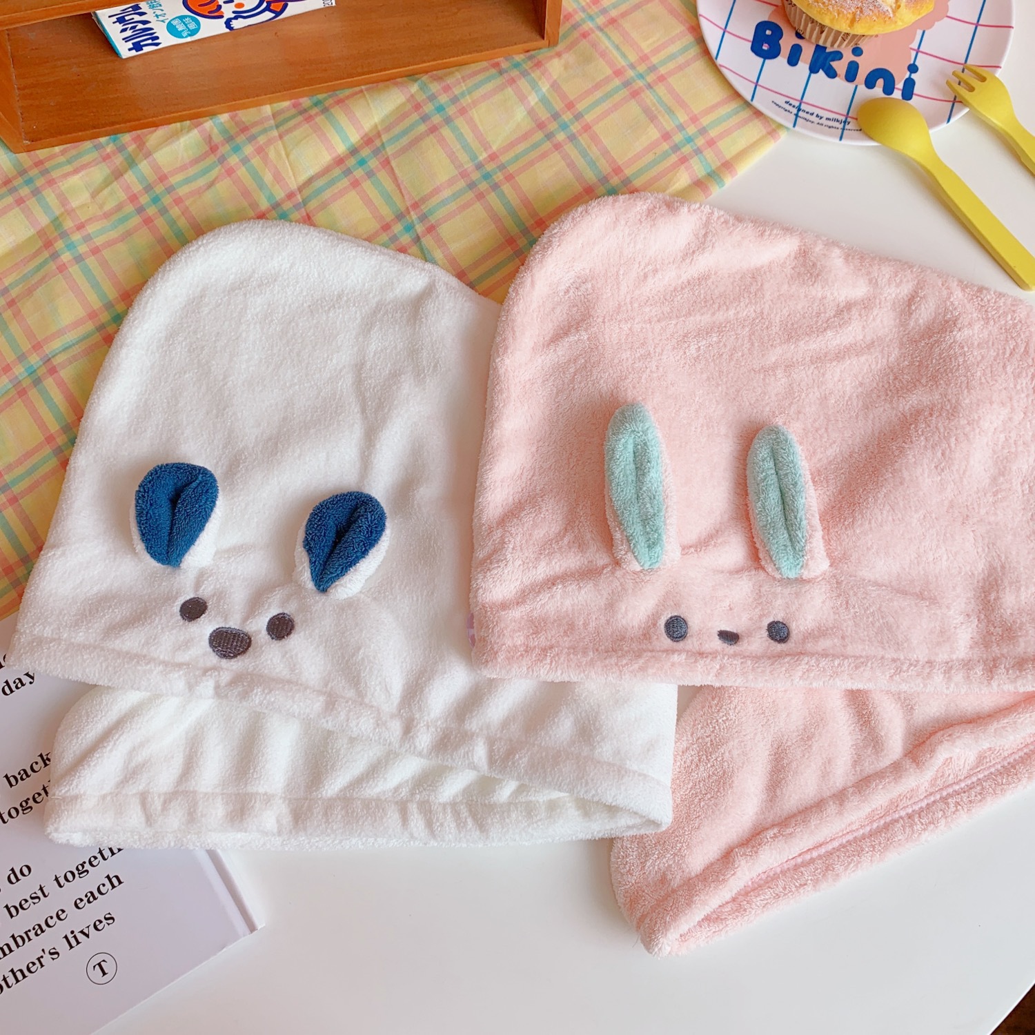 461f91d6da17f26d328dd161acdc28