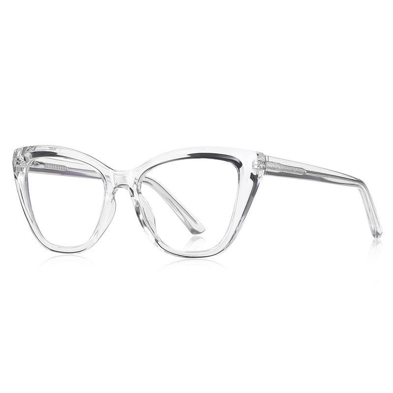 C2 Bright Frame