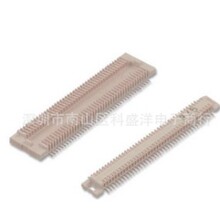 ���������� AXK5F26547YG ��԰����  0.5��� ��ĸ�� ��ѯ��