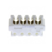 TE̩�� 173977-4 ��ɫ 4Pin  ԭװ�ֻ�
