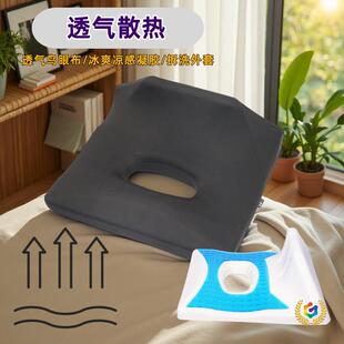 ?���������ɷ���|�п՜p�����쯏�|�����L���Դ��o��|���»���