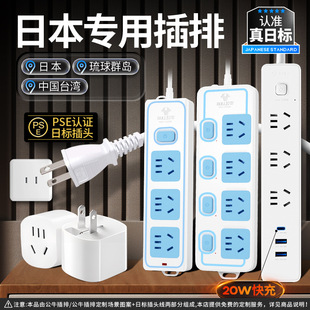 ��ţ�՘��D�Q���^���˲�ײ������_���^�D�Q������W�ձ��D�Q����