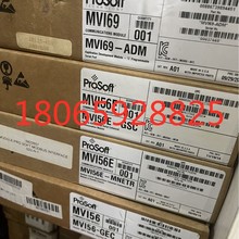 ProSoft Technology MVI69E-MBS Modbus ͨģK