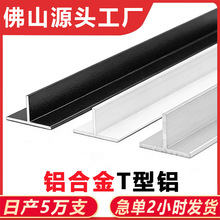 �X�Ͻ�T���X�X�ĵ�����ǉ��l�b��տڶ���T��t���X�l�X�Ͳļӹ�