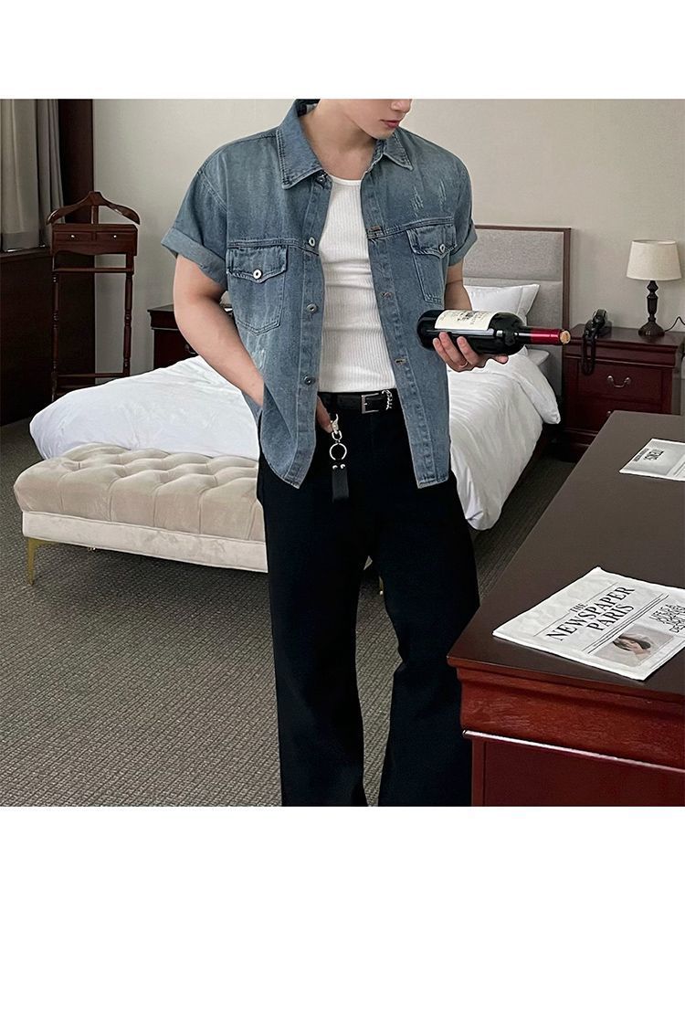 11249ae7-7ab1-45df-97b4-bfbeba716b52.jpe