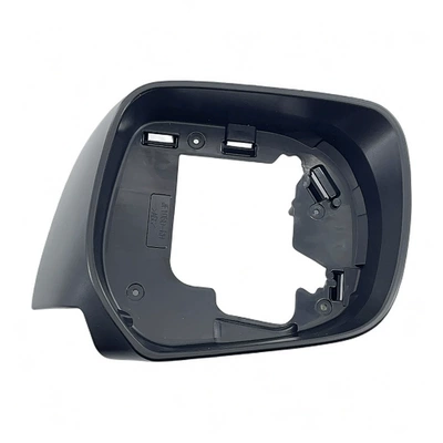 Rearview Mirror Frame, Car mirror