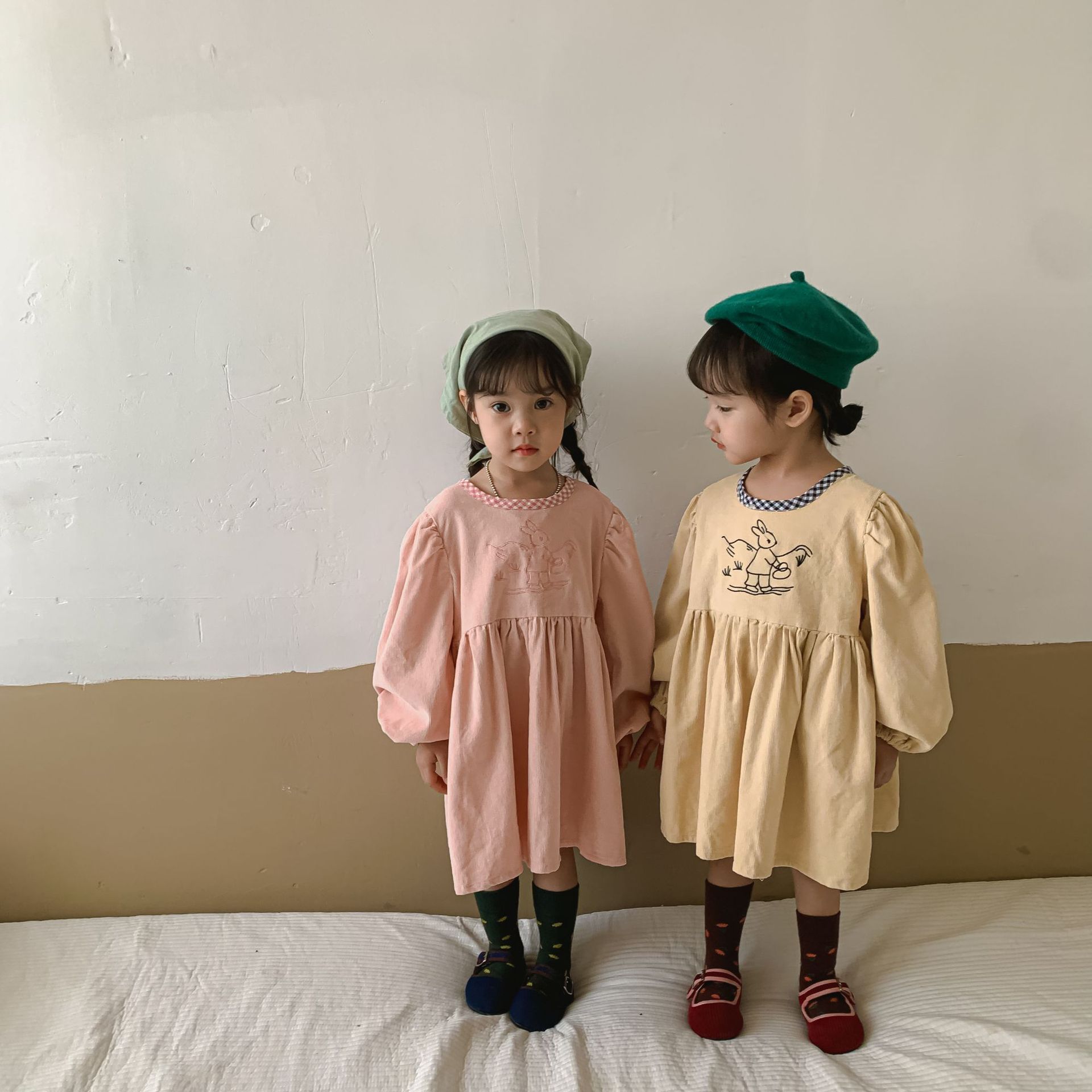 2022-06-18 150952.jpg