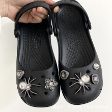 �m����ٶ���Ь�����diy�ɲ�ж���w���԰����W荿���������w