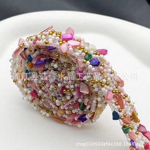 ��N��֬diy�Ʒ�N荱��zˮ��N��ɫʯ�^�C荎���ճ荗l�羳����