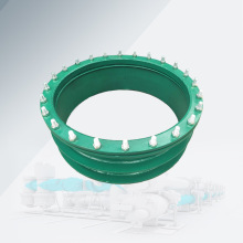 Էˮ׹ab]A׹ֹˮhԷˮ׹ܼLE18