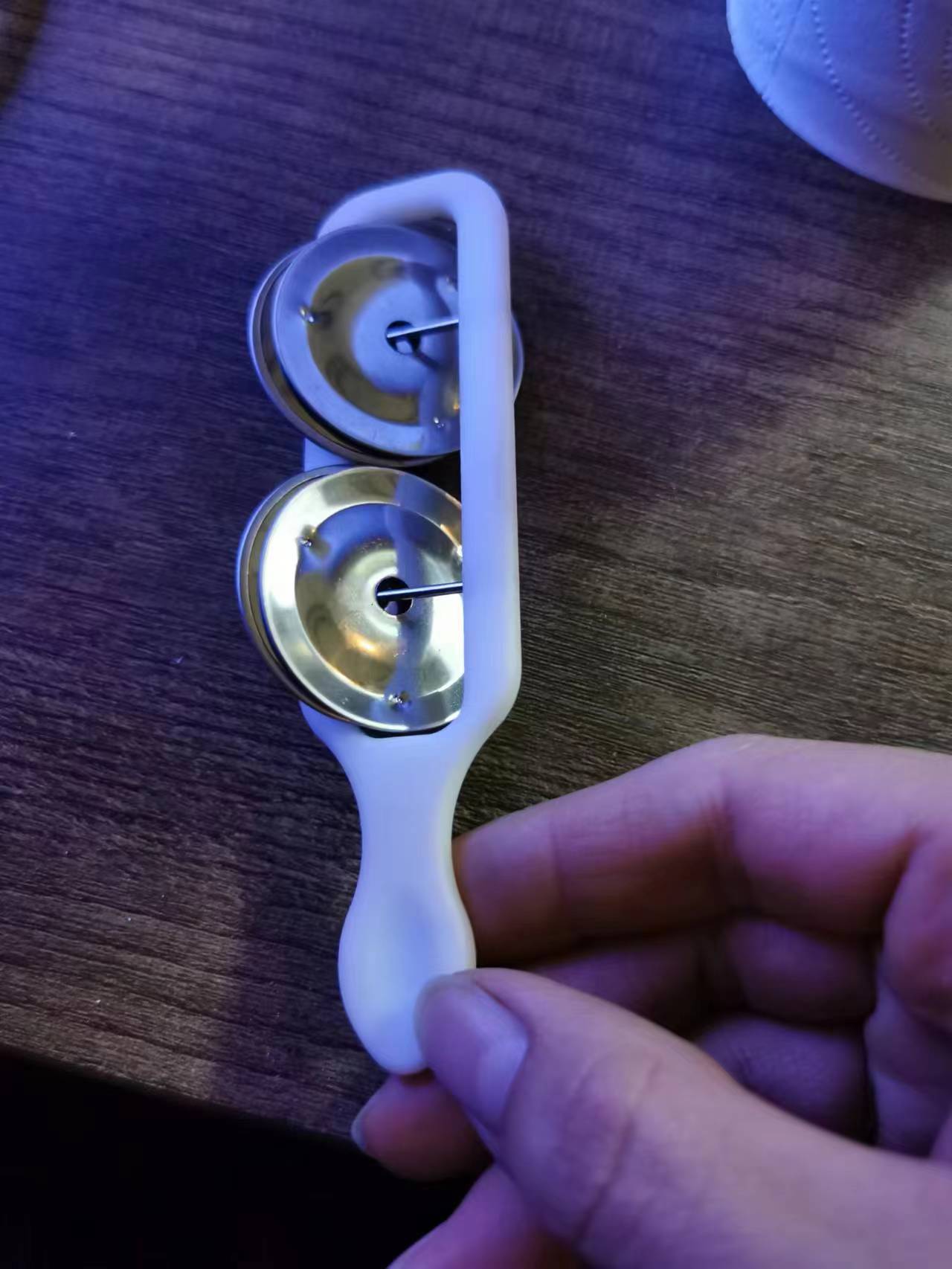 523a94a264648f2b03aa5cefe3bb28