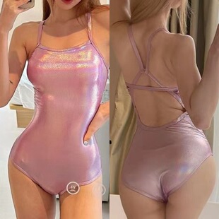 2023�¿��Ų����������~�B�w�߼��б����@�ݸ߶˸��ٌ��I��Ӿ��