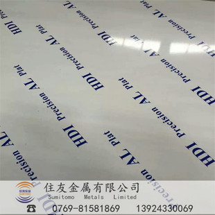 1090�X���X�펧����������1090���I���X���X��늺��X�Ͻ�ɷ�