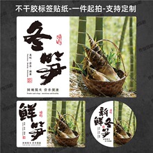 ���S�N�������z�r�S���r���S�˺��N�����b���Y�И˺��ɶ��ɼ�logo