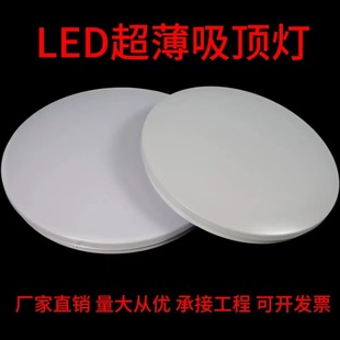 ��픟�A�μ��ó���LED���͏d�����̨���ǵ��������ȫ�����ȟ�